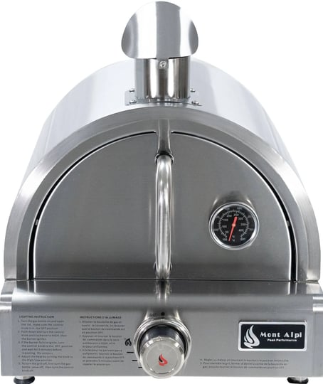 mont-alpi-portable-table-top-stainless-steel-pizza-oven-mapz-ss-1