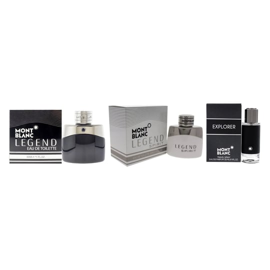 mont-blanc-3-pc-kit-1oz-legend-spirit-edt-spray-1oz-mont-blanc-legend-edt-spray-1