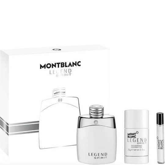 mont-blanc-legend-spirit-3-pc-gift-set-1