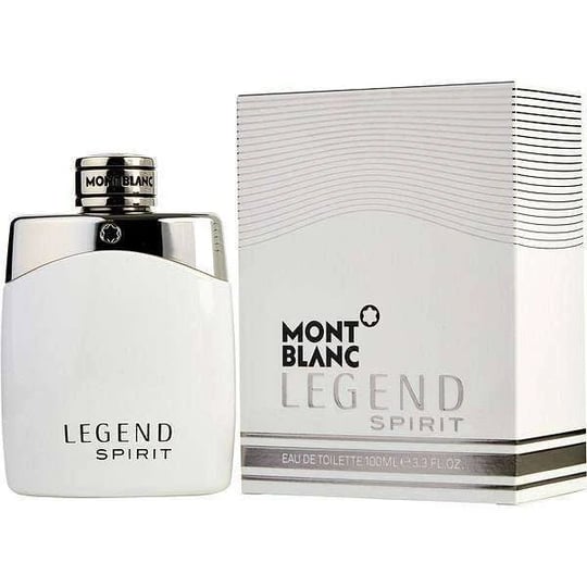 mont-blanc-legend-spirit-3pcs-gift-set-for-men-1