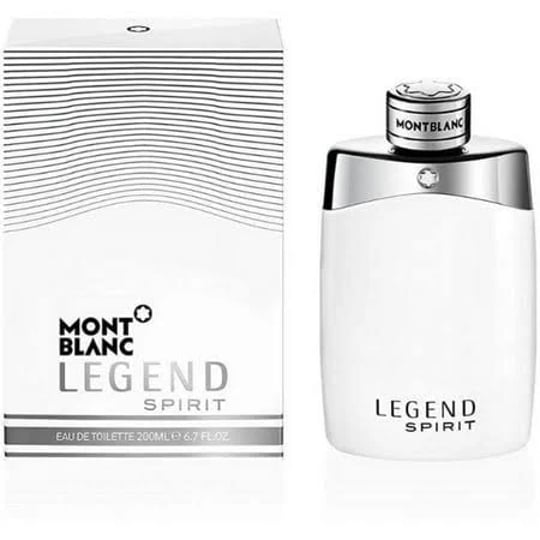 mont-blanc-legend-spirit-6-7-oz-edt-spray-mens-cologne-200-ml-1
