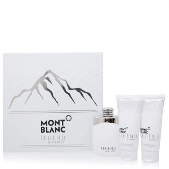 mont-blanc-legend-spirit-cologne-gift-set-for-men-1