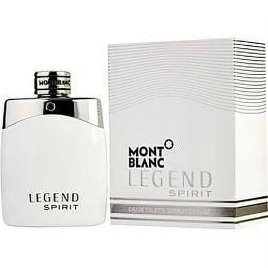 mont-blanc-legend-spirit-edt-spray-3-3-oz-by-mont-blanc-1