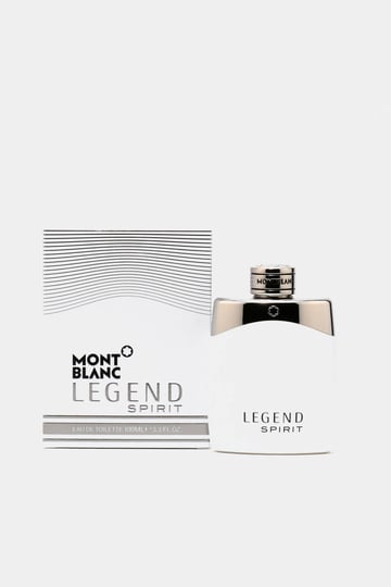 mont-blanc-legend-spirit-men-edt-spray-3-4-oz-1