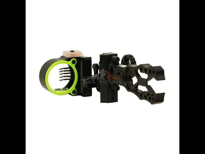 montana-black-gold-pro-hunter-hd-5-pin-right-hand-sight-1