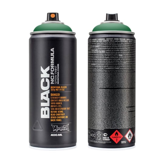 montana-cans-black-400ml-spray-paint-celtic-1