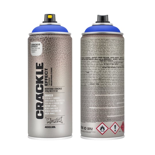 montana-cans-effect-crackle-spray-gentian-blue-1