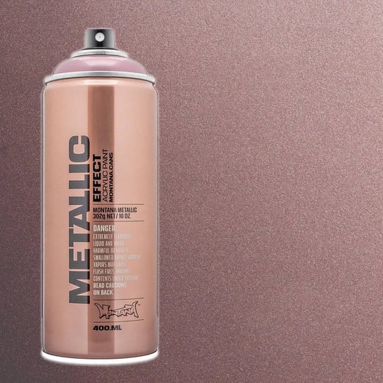 montana-cans-effect-metallic-spray-rose-1