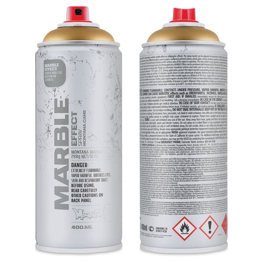 montana-cans-marble-effect-spray-paint-400ml-gold-1