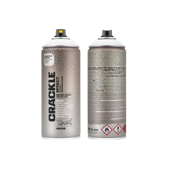 montana-crackle-effect-spray-pure-white-1