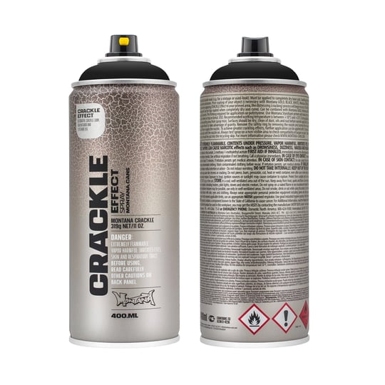 montana-crackle-effect-spray-traffic-black-1