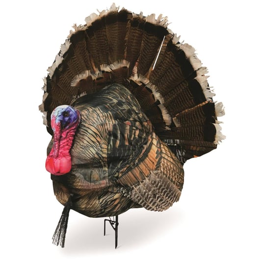 montana-decoy-wiley-tom-3d-turkey-decoy-1