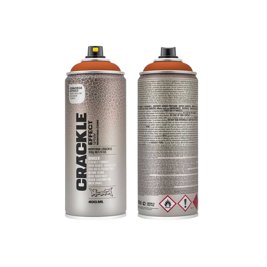 montana-effect-crackle-spray-copper-brown-1