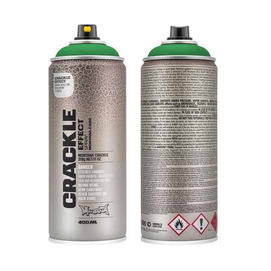 montana-effect-crackle-spray-patina-green-1