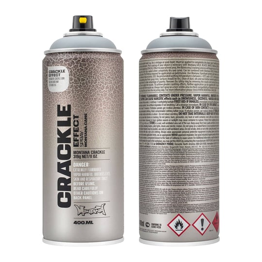 montana-effect-crackle-spray-squirrel-grey-1