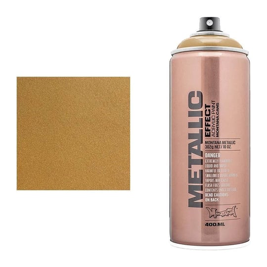 montana-effect-metallic-spray-gold-1