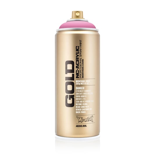 montana-gold-400-ml-spray-color-shock-pink-light-1