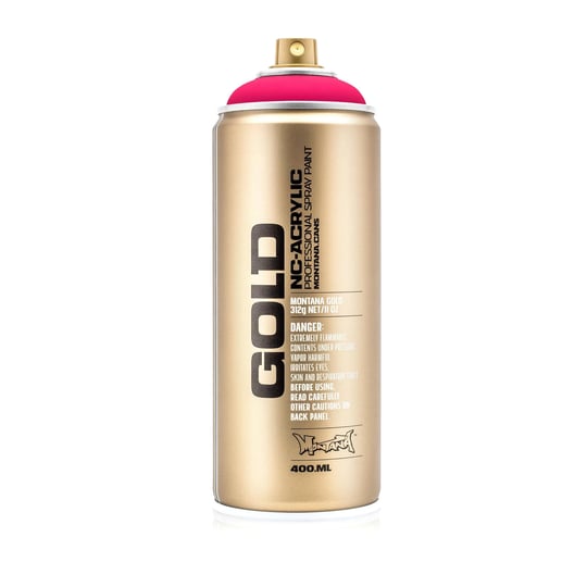montana-gold-spray-paint-pink-gleaming-1