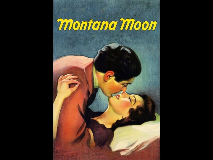 montana-moon-tt0021152-1