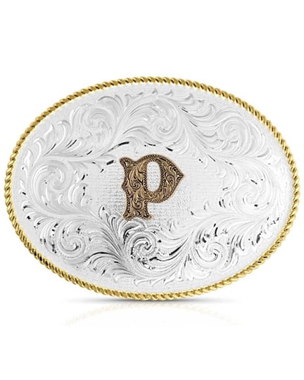 montana-silversmiths-classic-western-oval-two-tone-initial-belt-buckle-1