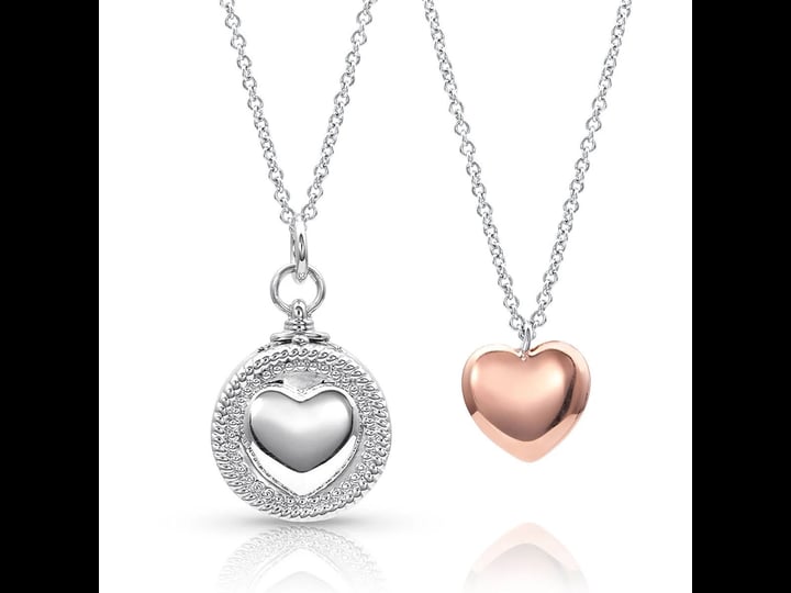 montana-silversmiths-every-second-counts-heart-locket-necklace-1