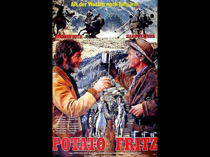 montana-trap-tt0075461-1