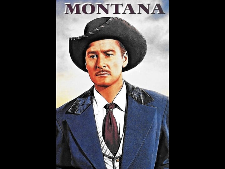 montana-tt0042744-1