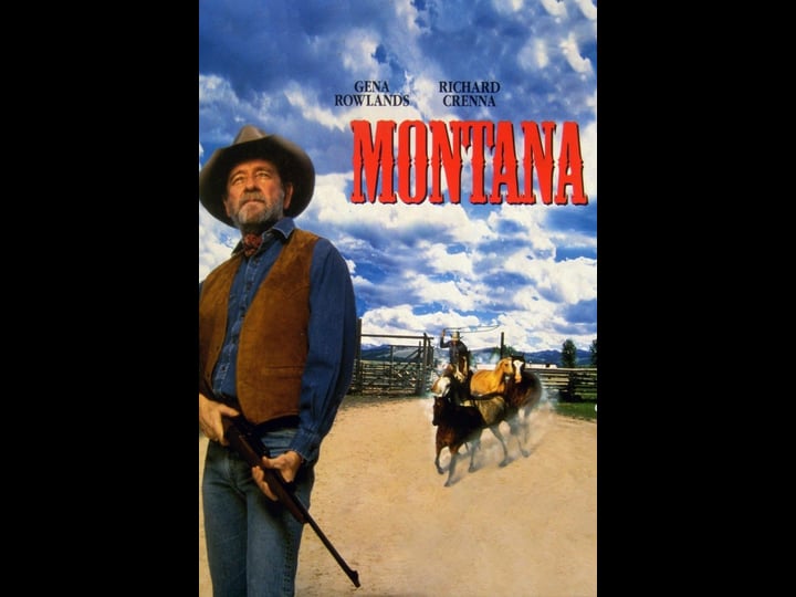 montana-tt0100180-1