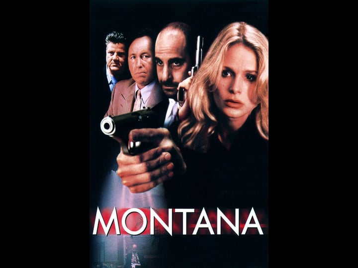 montana-tt0119699-1