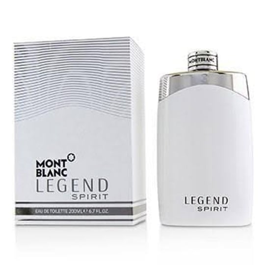 montblanc-legend-spirit-by-mont-blanc-eau-de-toilette-spray-men-6-7-oz-1