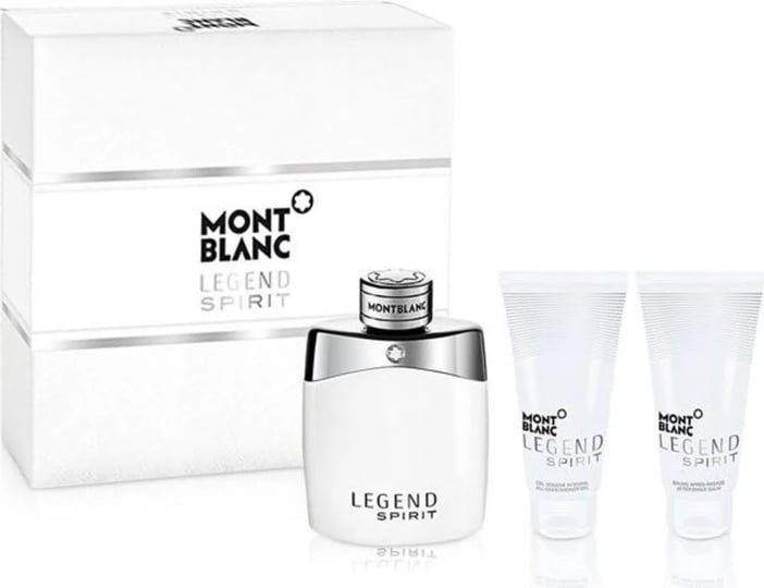 montblanc-legend-spirit-by-mont-blanc-gift-set-3-3-oz-eau-1