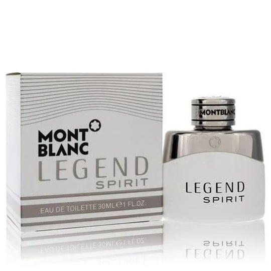 montblanc-legend-spirit-eau-de-toilette-colognes-spray-1-oz-for-male-1