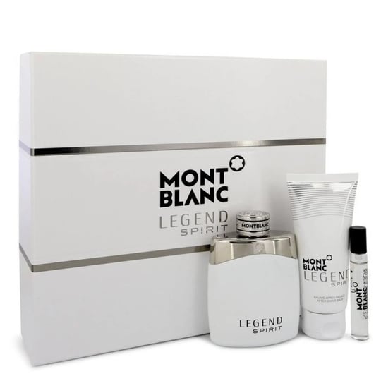 montblanc-legend-spirit-gift-set-by-mont-blanc-1