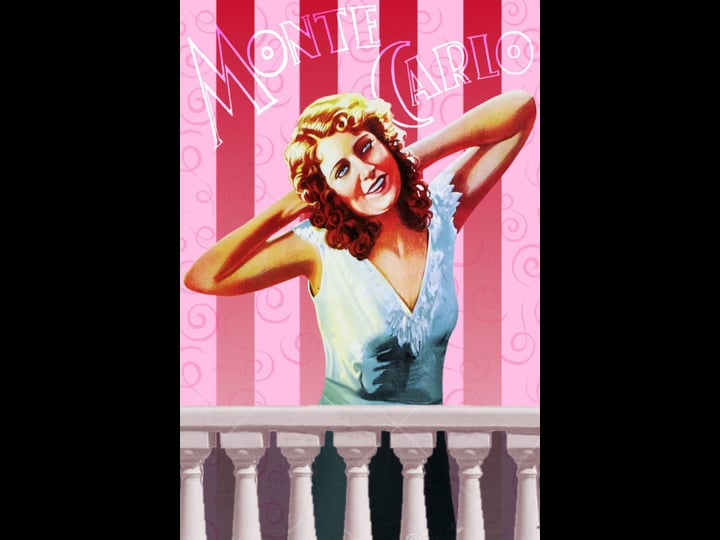 monte-carlo-4413242-1