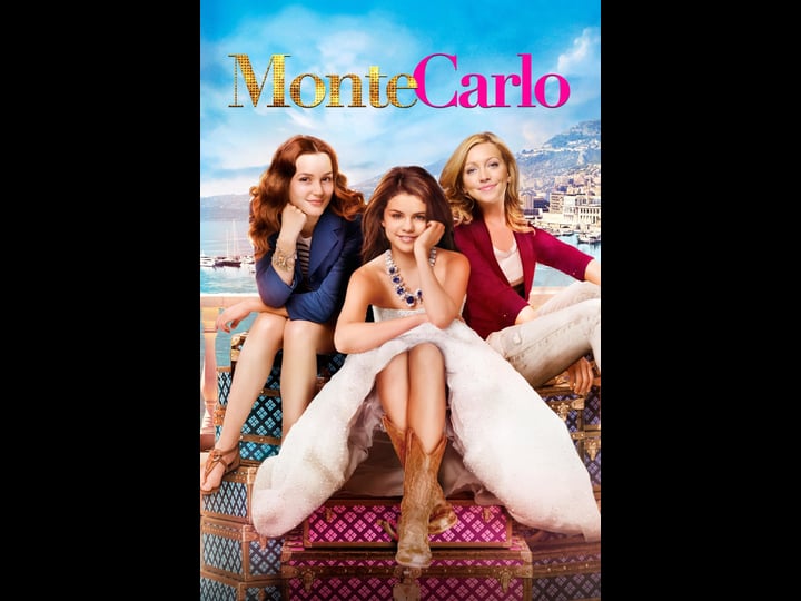monte-carlo-tt1067774-1