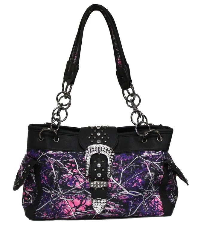 monte-vista-muddy-girl-pink-camo-concealed-carry-handgun-purse-1
