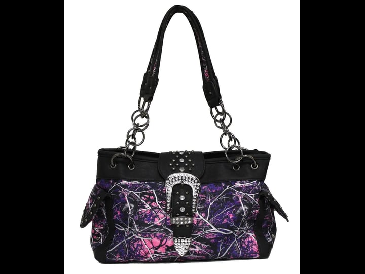monte-vista-muddy-girl-pink-camo-concealed-carry-handgun-purse-1