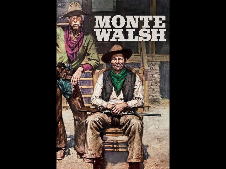 monte-walsh-tt0066093-1