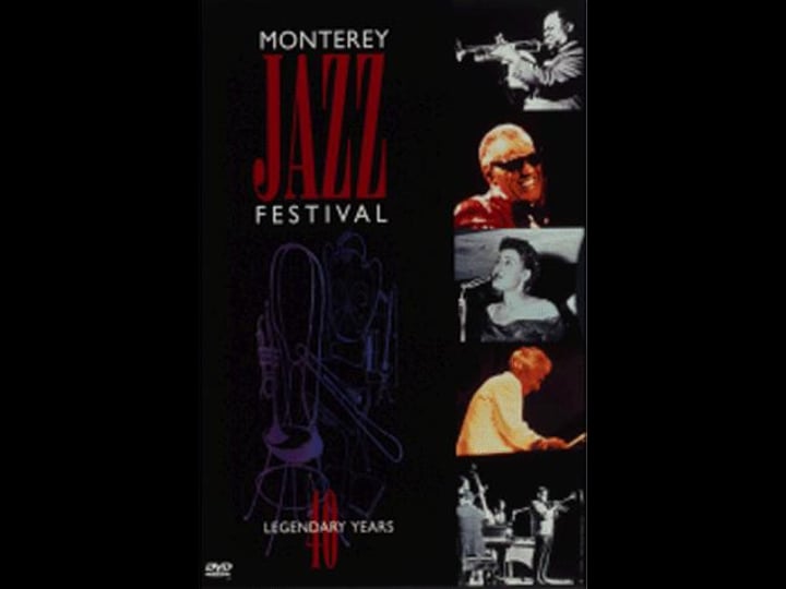monterey-jazz-festival-40-legendary-years-tt0214961-1