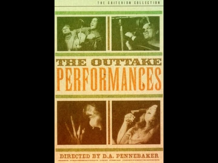 monterey-pop-the-outtake-performances-4377528-1