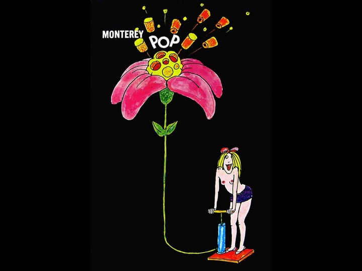 monterey-pop-tt0064689-1