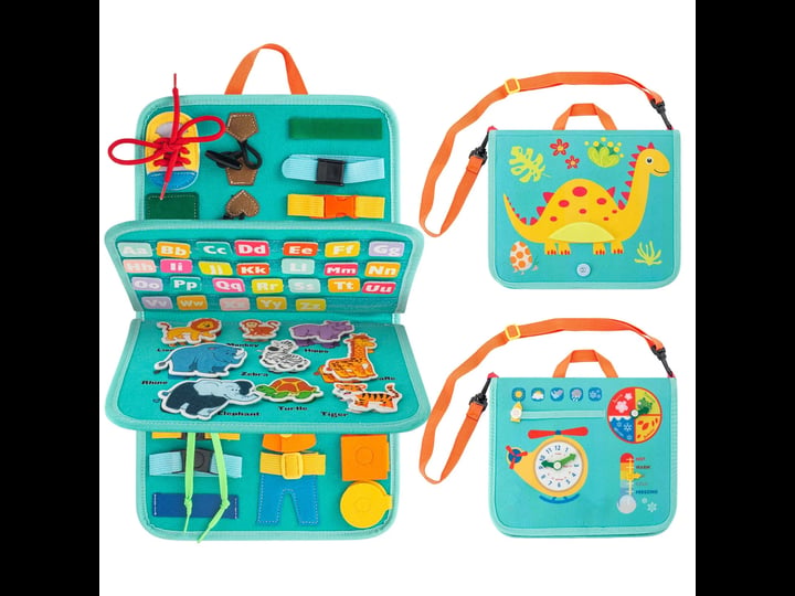 montessori-toys-busy-board-sensory-toys-for-toddlers-3-4-toddler-travel-toys-autism-educational-toys-1