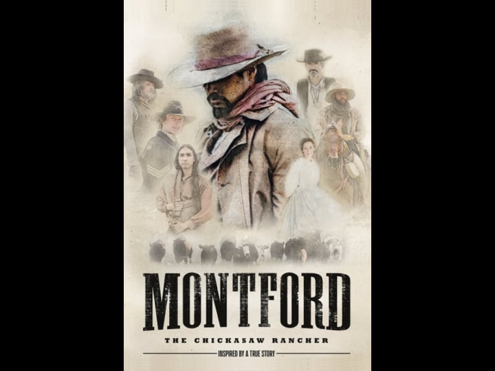 montford-the-chickasaw-rancher-1244324-1