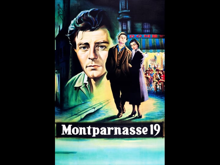 montparnasse-19-4382638-1