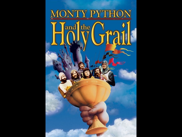monty-python-and-the-holy-grail-1008324-1