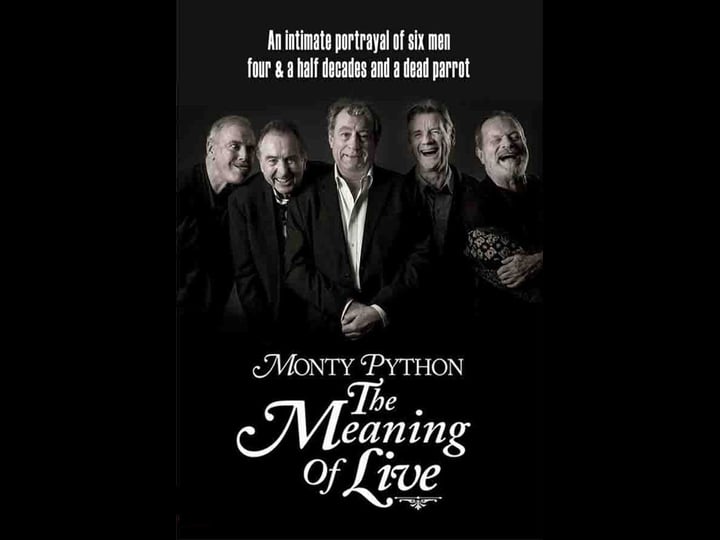 monty-python-the-meaning-of-live-tt4256544-1