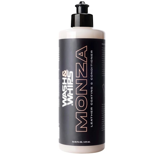 monza-leather-coating-conditioner-1