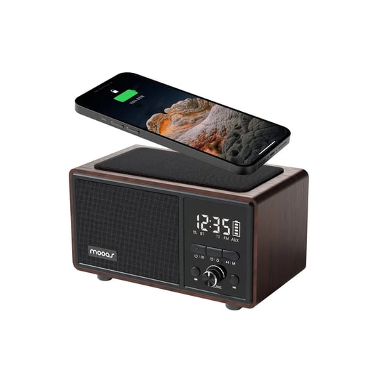 mooas-retro-bluetooth-radio-speaker-wireless-charging-desk-clock-bedside-fm-radio-alarm-clock-hands--1