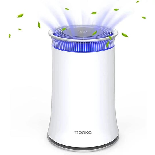 mooka-air-purifier-for-rooms-up-to-540sqft-with-true-hepa-activated-carbon-filters-1