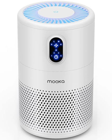 mooka-air-purifiers-for-home-large-room-up-to-1076ft--h13-true-hepa-air-filter-cleaner-odor-eliminat-1